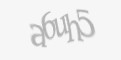 Защитный код