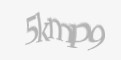Защитный код