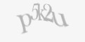 Защитный код
