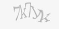 Защитный код