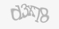 Защитный код