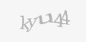 Защитный код