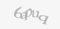 Захисний код