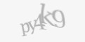 Захисний код