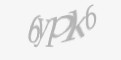 Захисний код