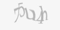Захисний код