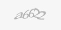 Захисний код