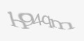 Захисний код