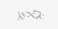 Захисний код