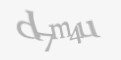 Захисний код