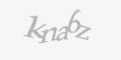 Захисний код