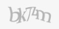 Захисний код