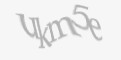Захисний код