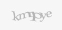 Захисний код